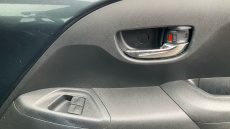 Toyota Aygo 1.0 VVT-i X-Clusiv 3 5dr Petrol Hatchback